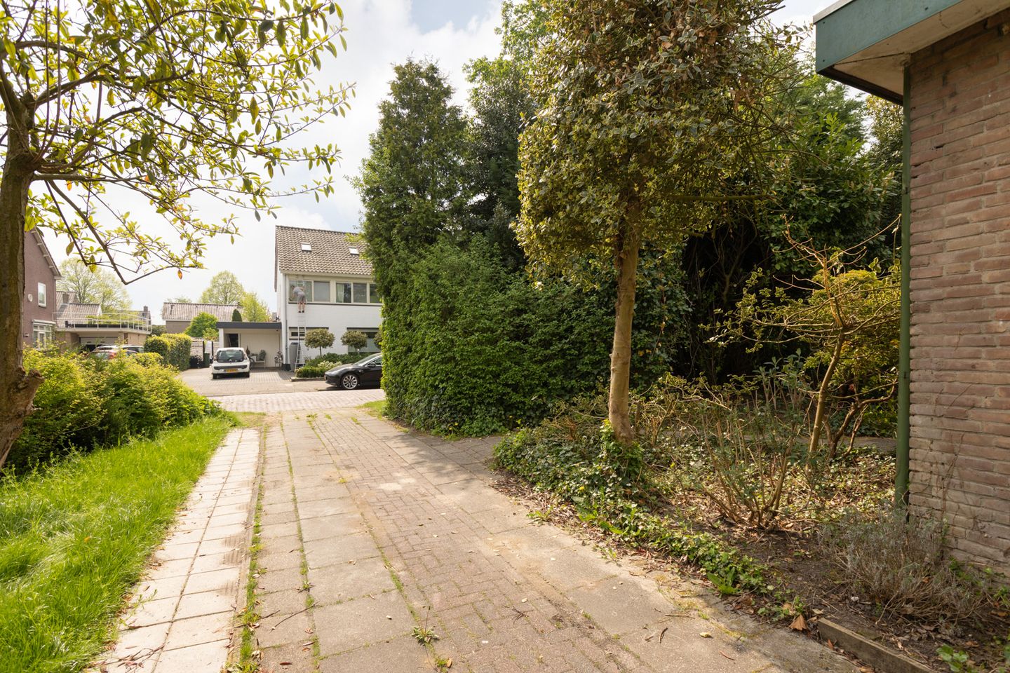 Foto 4 van Hemdijk 12