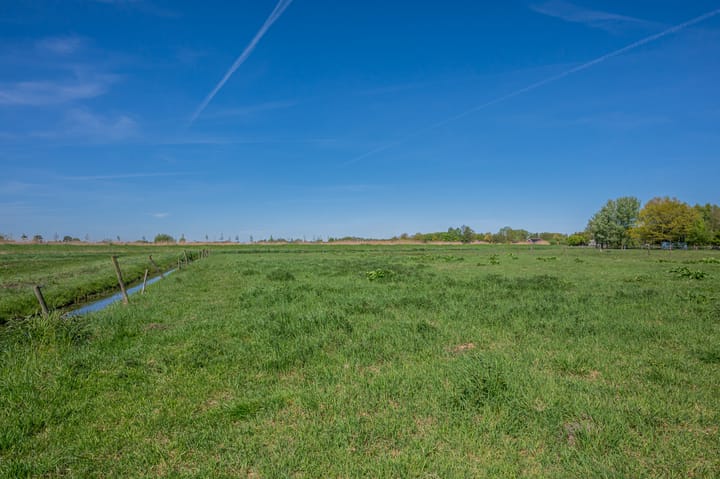 Foto 59 van Kromme-elleboog 30