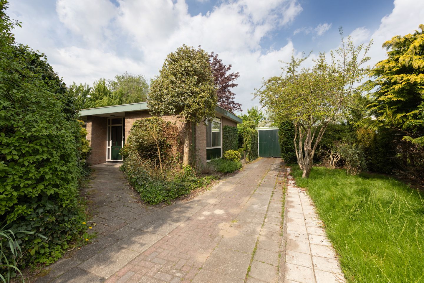 Foto 5 van Hemdijk 12