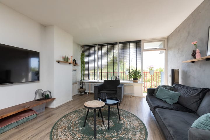 Foto 2 van Akkersplein 75