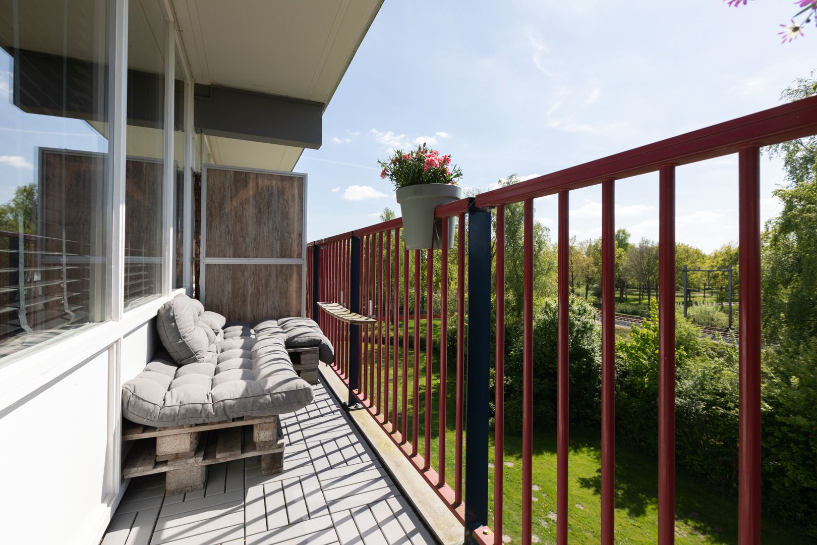 Foto 3 van Akkersplein 75