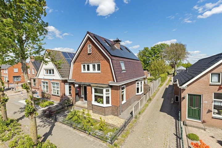 Beumeesweg 156