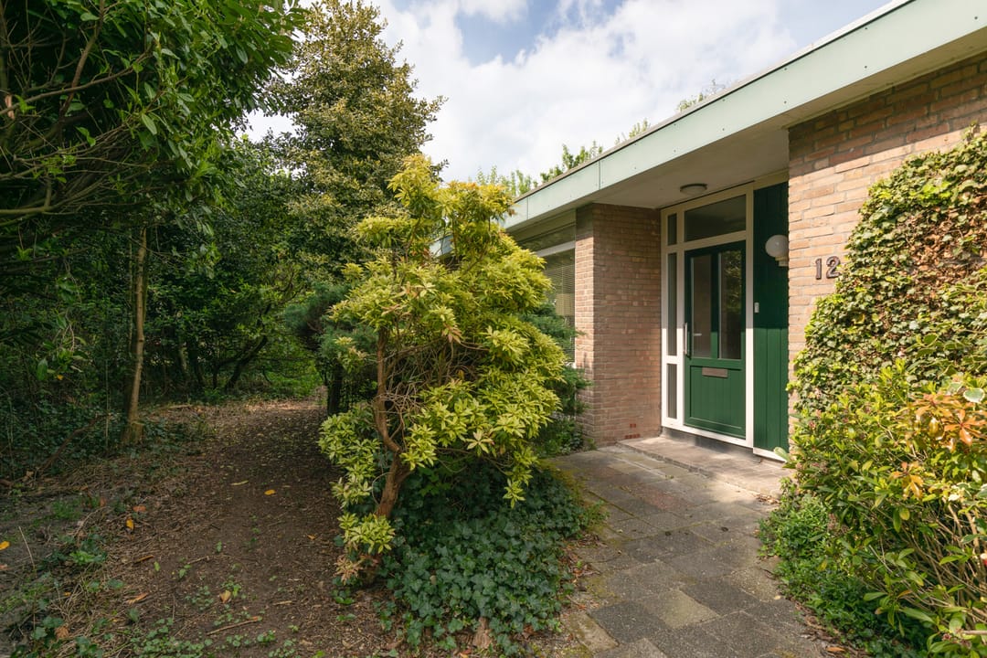 Foto 7 van Hemdijk 12