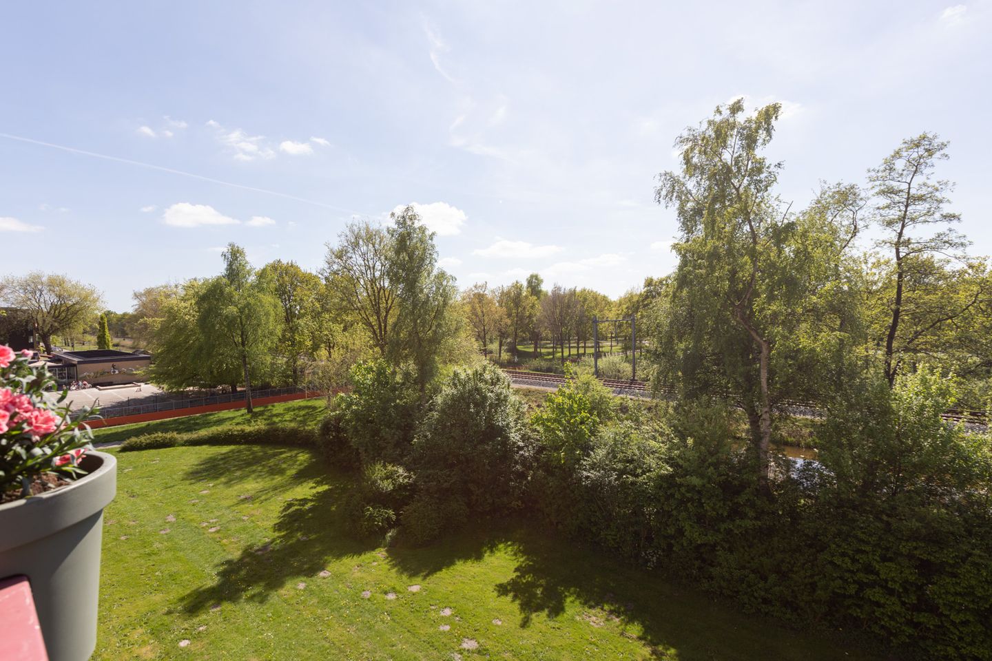 Foto 4 van Akkersplein 75