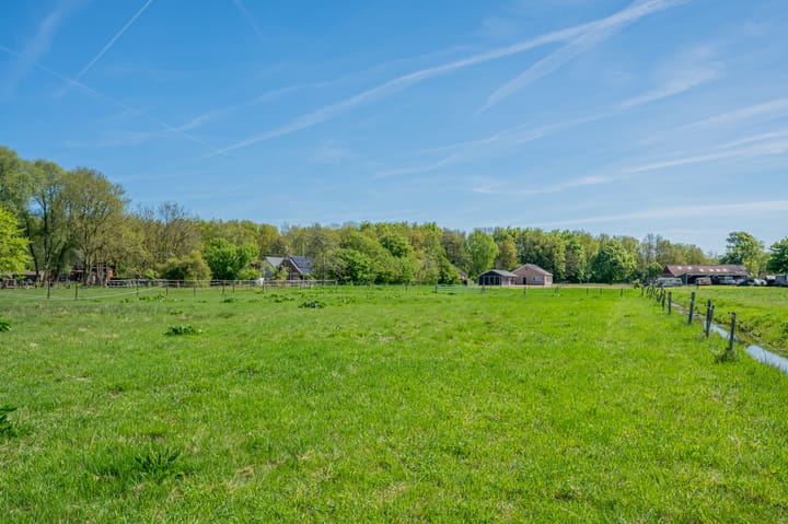 Foto 62 van Kromme-elleboog 30