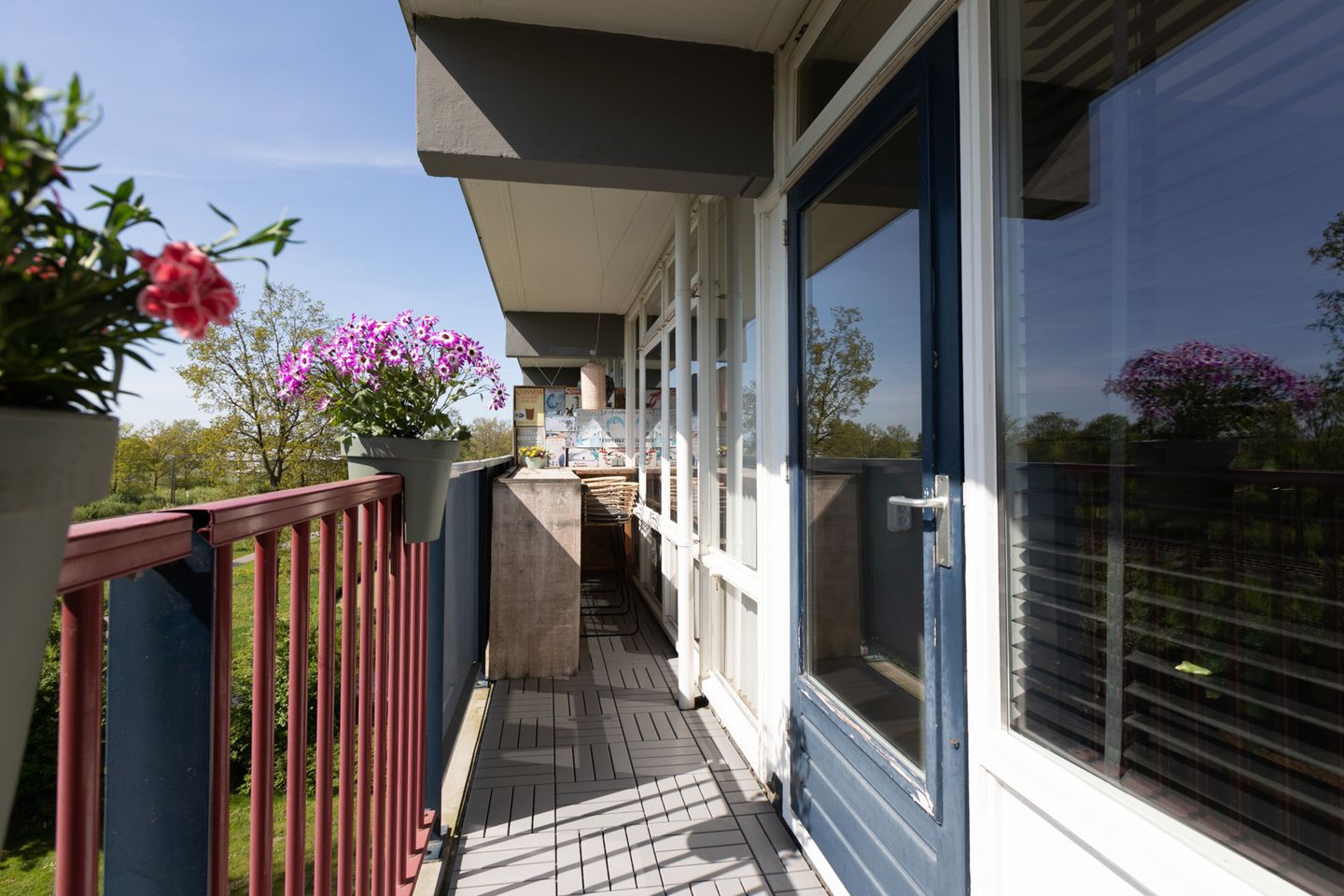 Foto 5 van Akkersplein 75