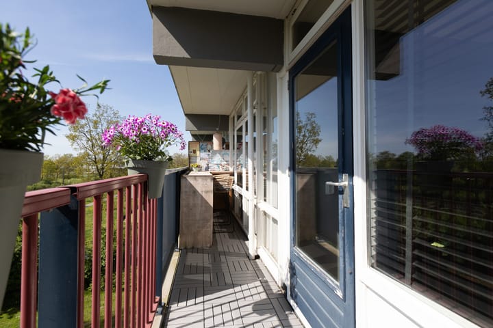 Foto 5 van Akkersplein 75