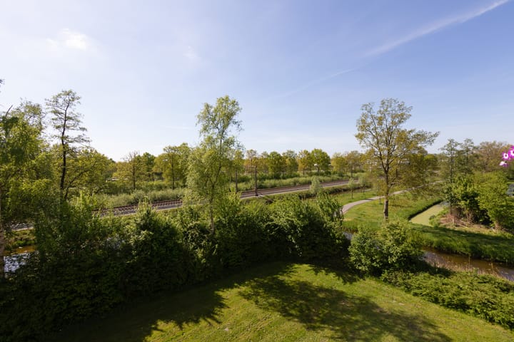 Foto 6 van Akkersplein 75