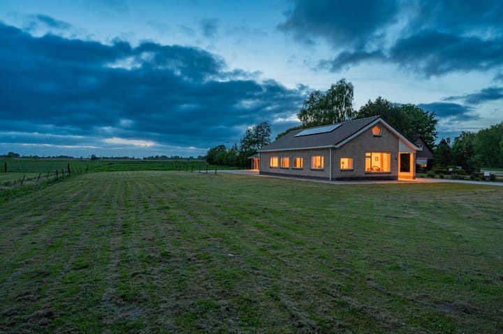 Foto 63 van Kromme-elleboog 30