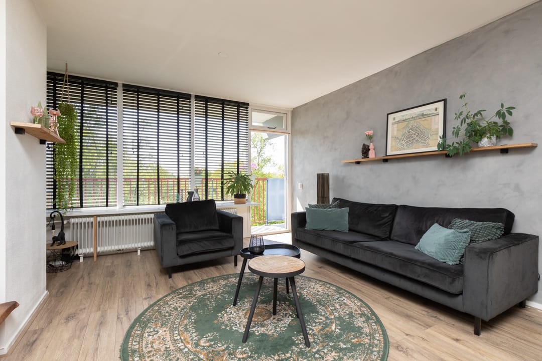 Foto 7 van Akkersplein 75