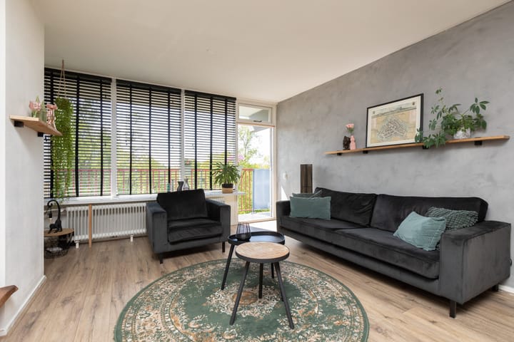 Foto 7 van Akkersplein 75