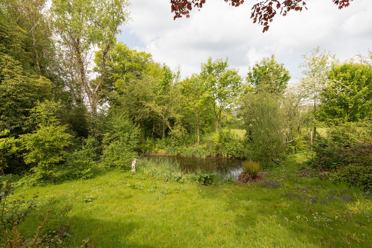 Foto 10 van Hemdijk 12