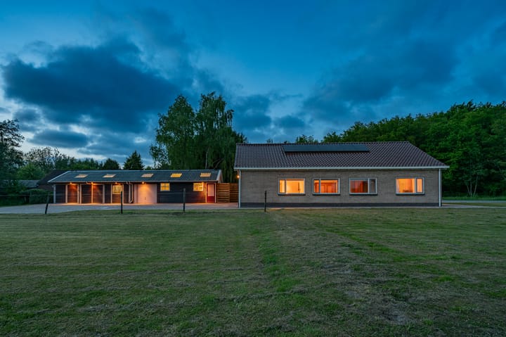 Foto 64 van Kromme-elleboog 30