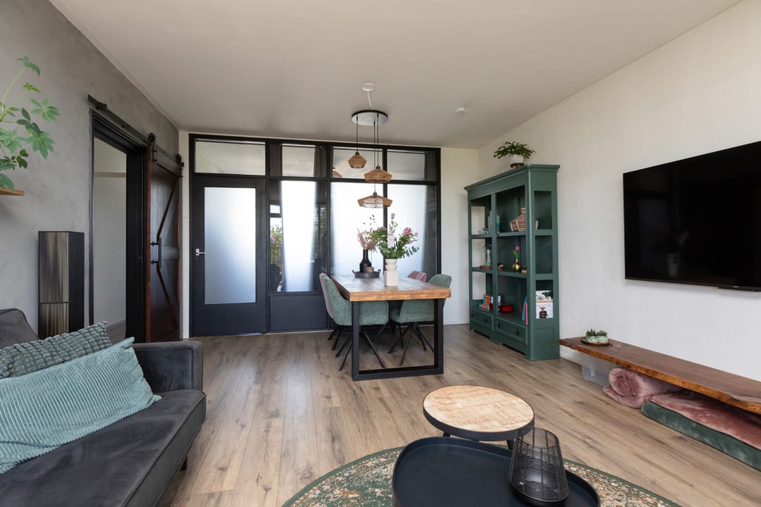 Foto 8 van Akkersplein 75