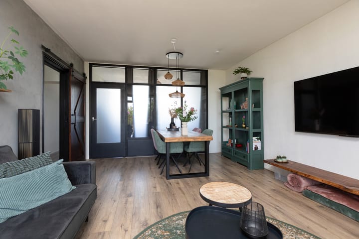 Foto 8 van Akkersplein 75