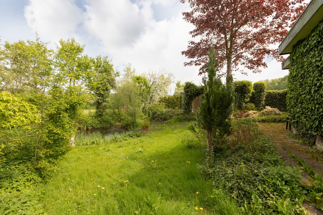 Foto 11 van Hemdijk 12