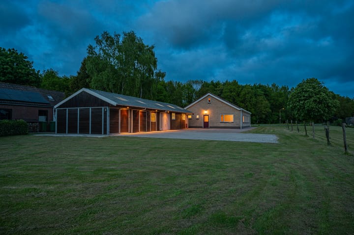 Foto 65 van Kromme-elleboog 30