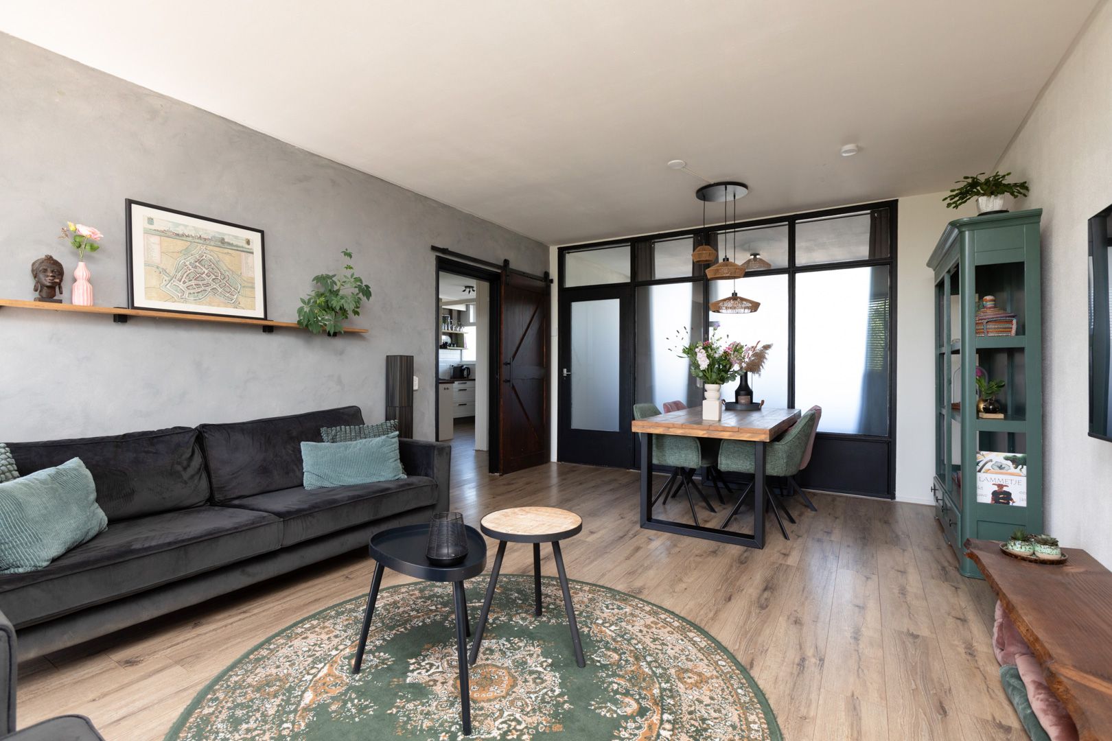 Foto 9 van Akkersplein 75