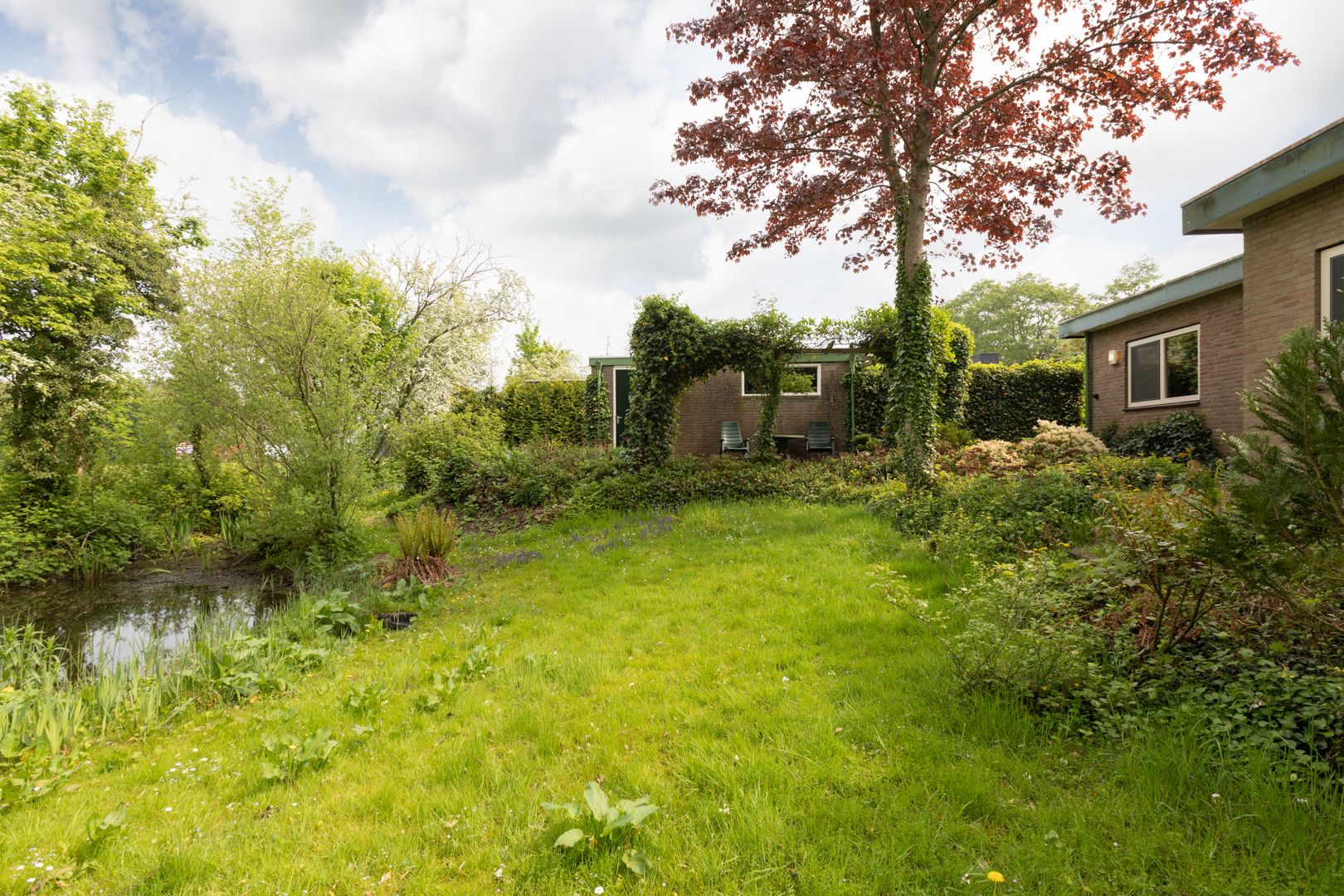 Foto 12 van Hemdijk 12