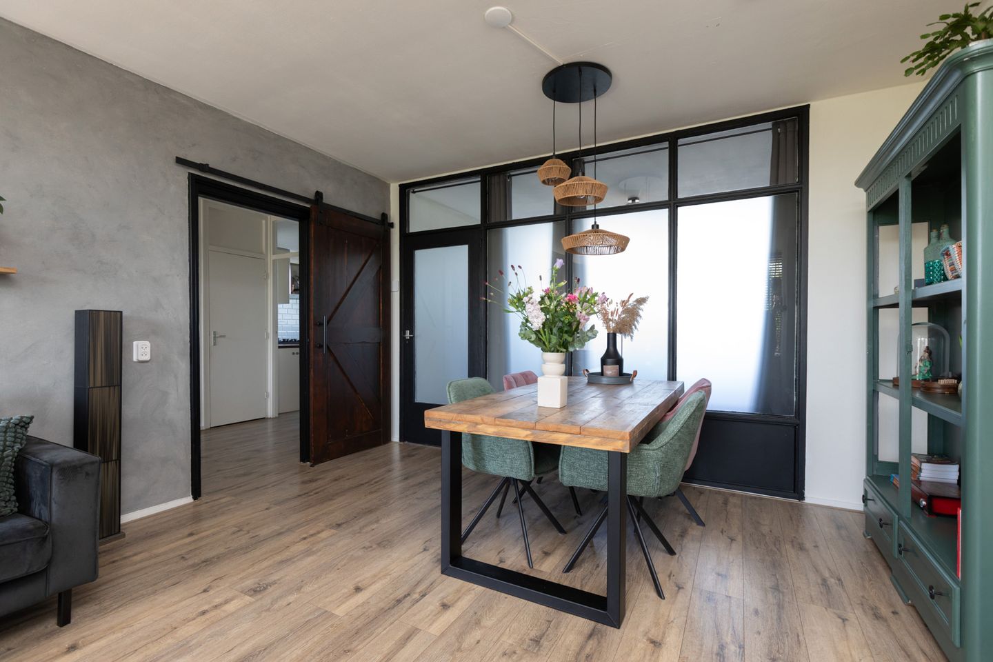 Foto 10 van Akkersplein 75