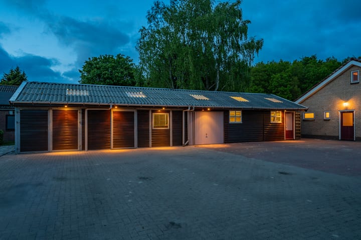 Foto 66 van Kromme-elleboog 30