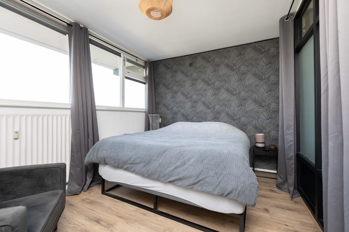 Foto 11 van Akkersplein 75