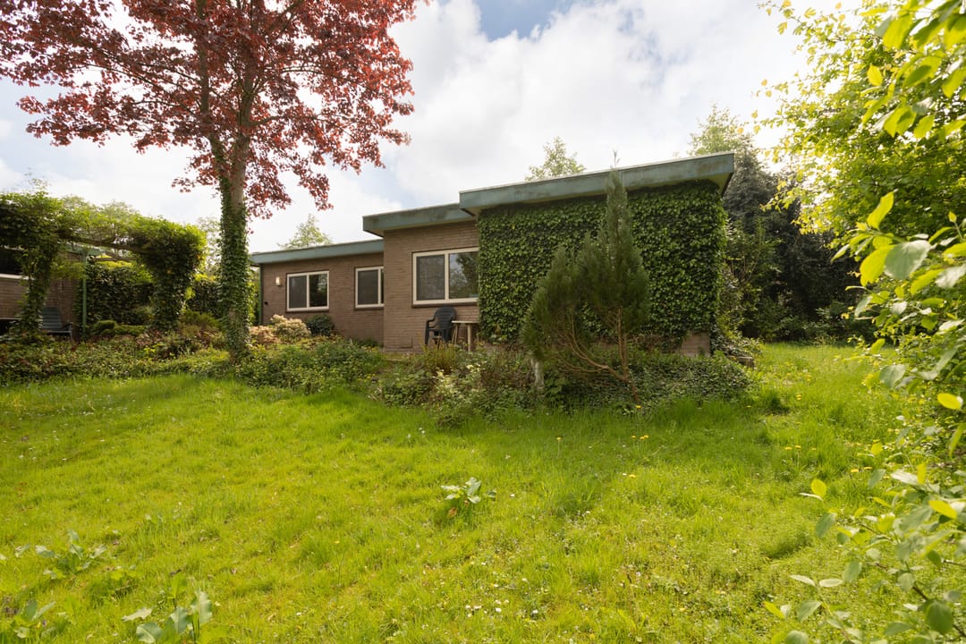 Foto 13 van Hemdijk 12