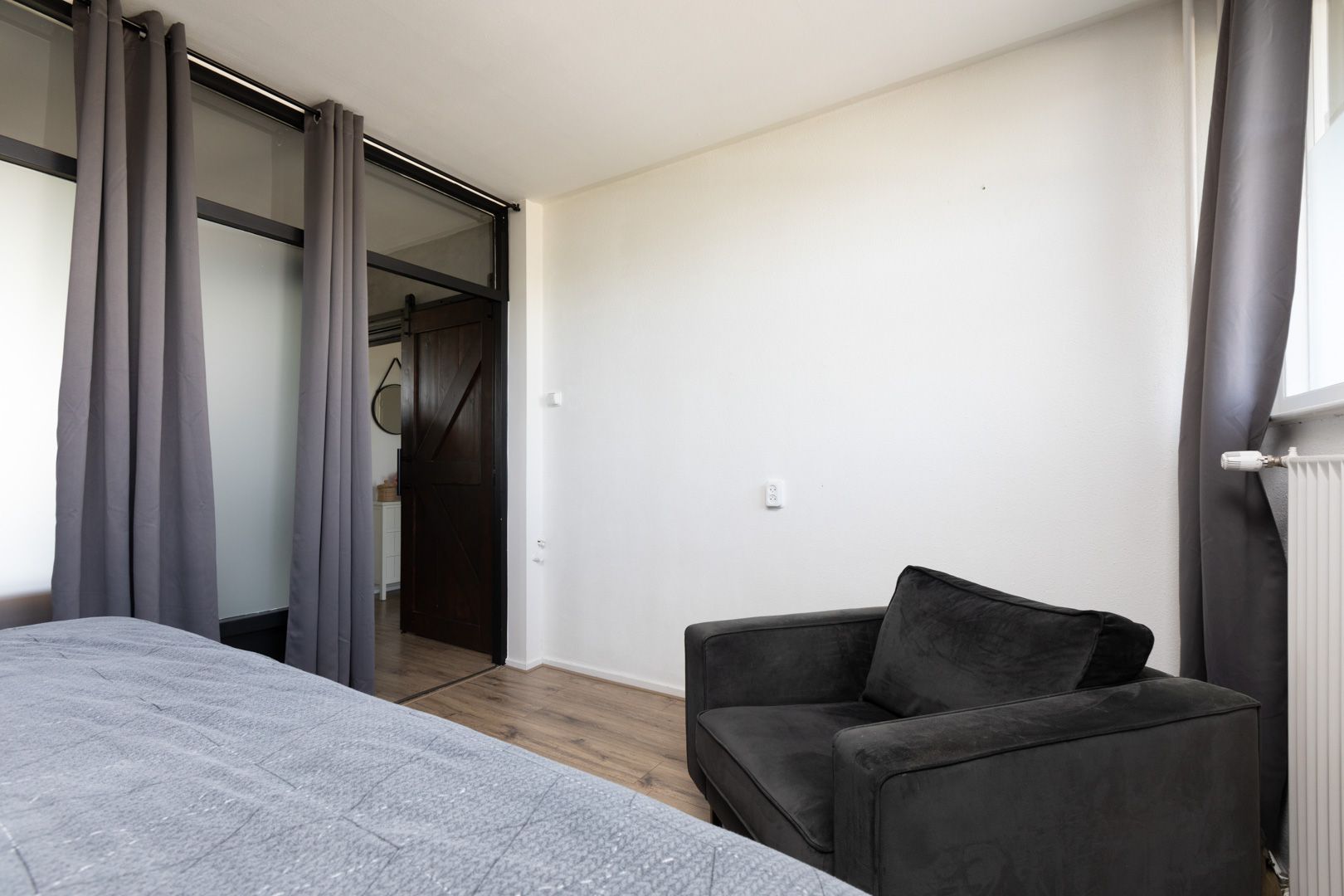 Foto 12 van Akkersplein 75