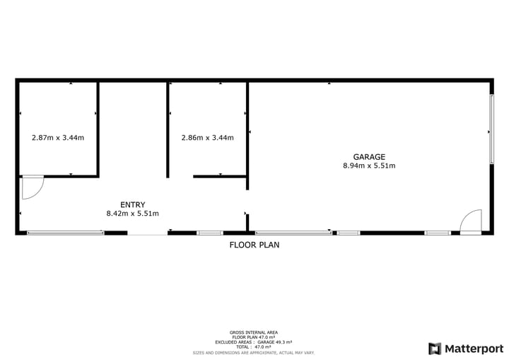 Foto 69 van Kromme-elleboog 30