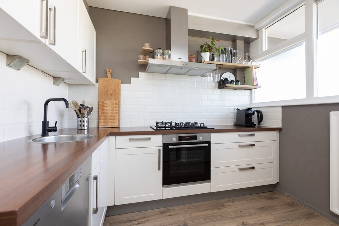 Foto 13 van Akkersplein 75