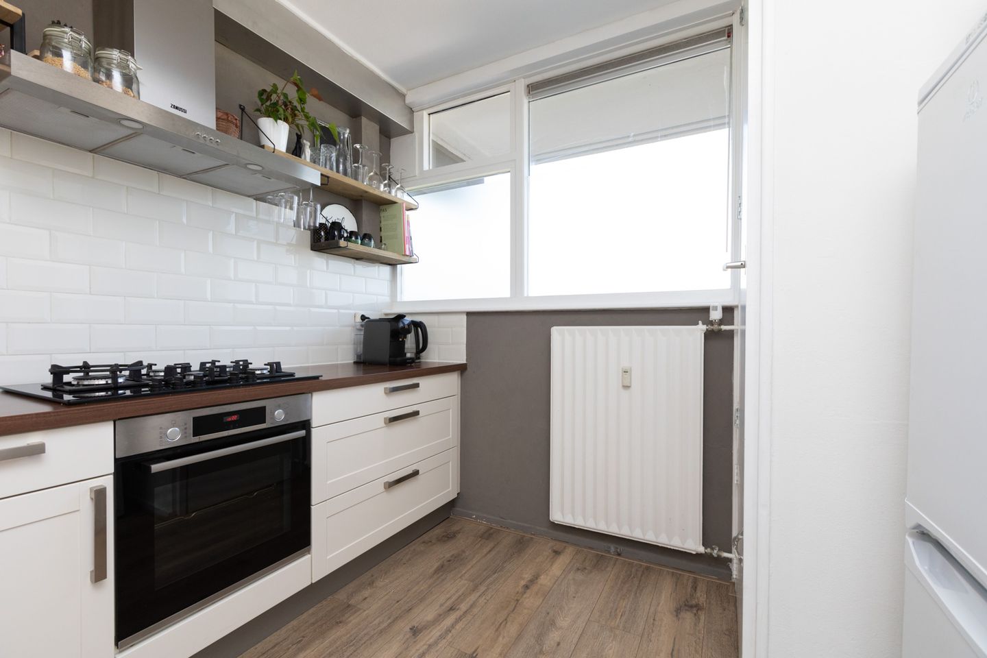 Foto 14 van Akkersplein 75