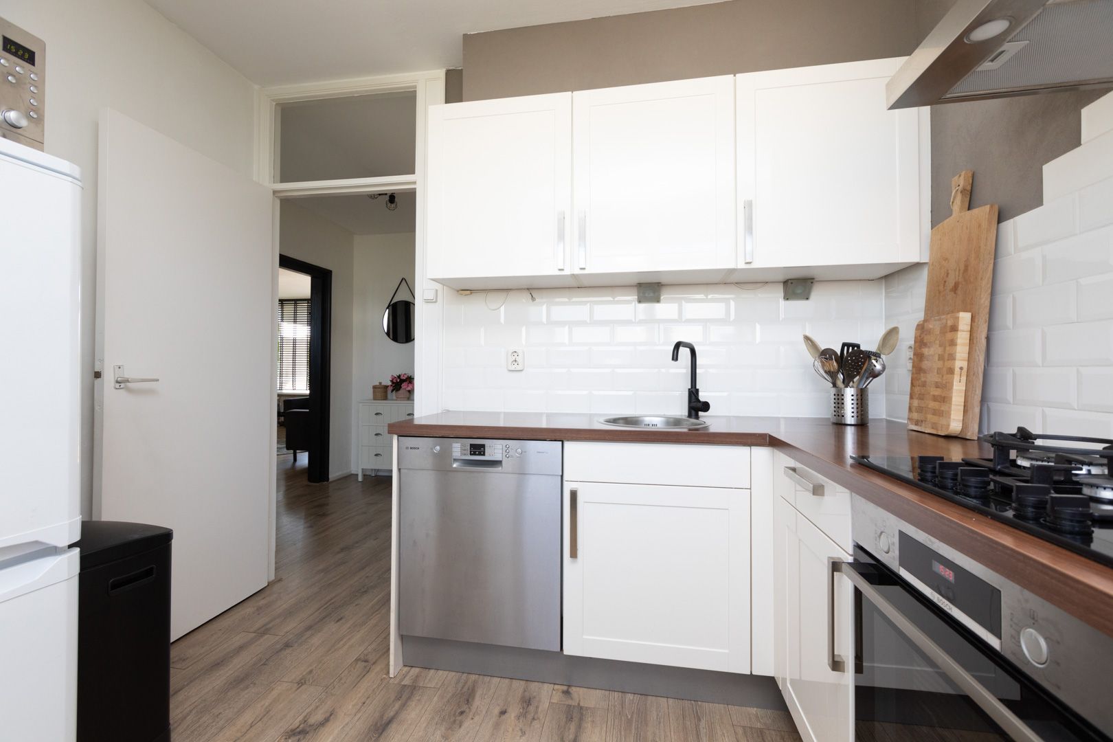 Foto 15 van Akkersplein 75