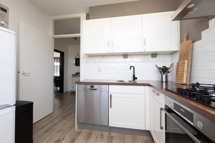 Foto 15 van Akkersplein 75