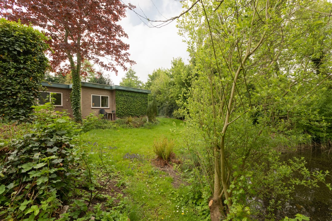 Foto 16 van Hemdijk 12