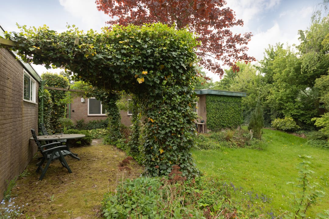 Foto 17 van Hemdijk 12