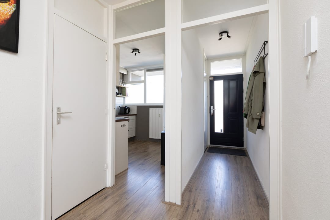 Foto 16 van Akkersplein 75