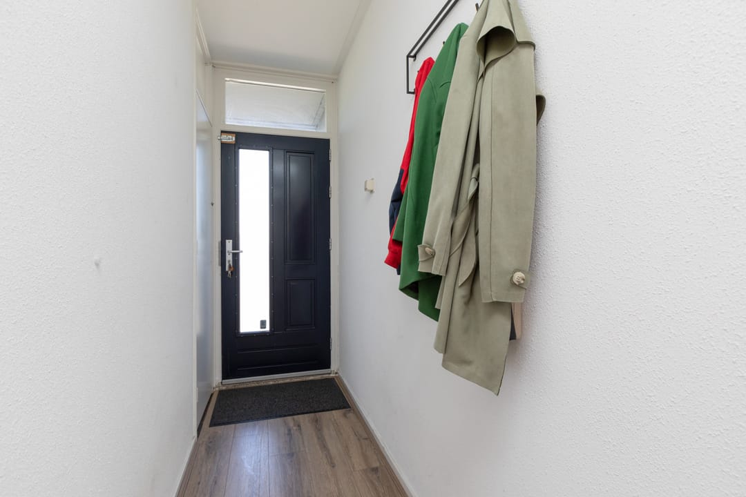 Foto 17 van Akkersplein 75