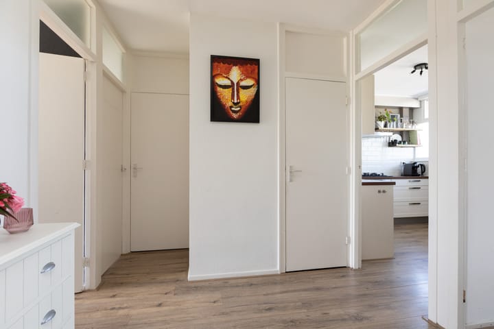 Foto 18 van Akkersplein 75