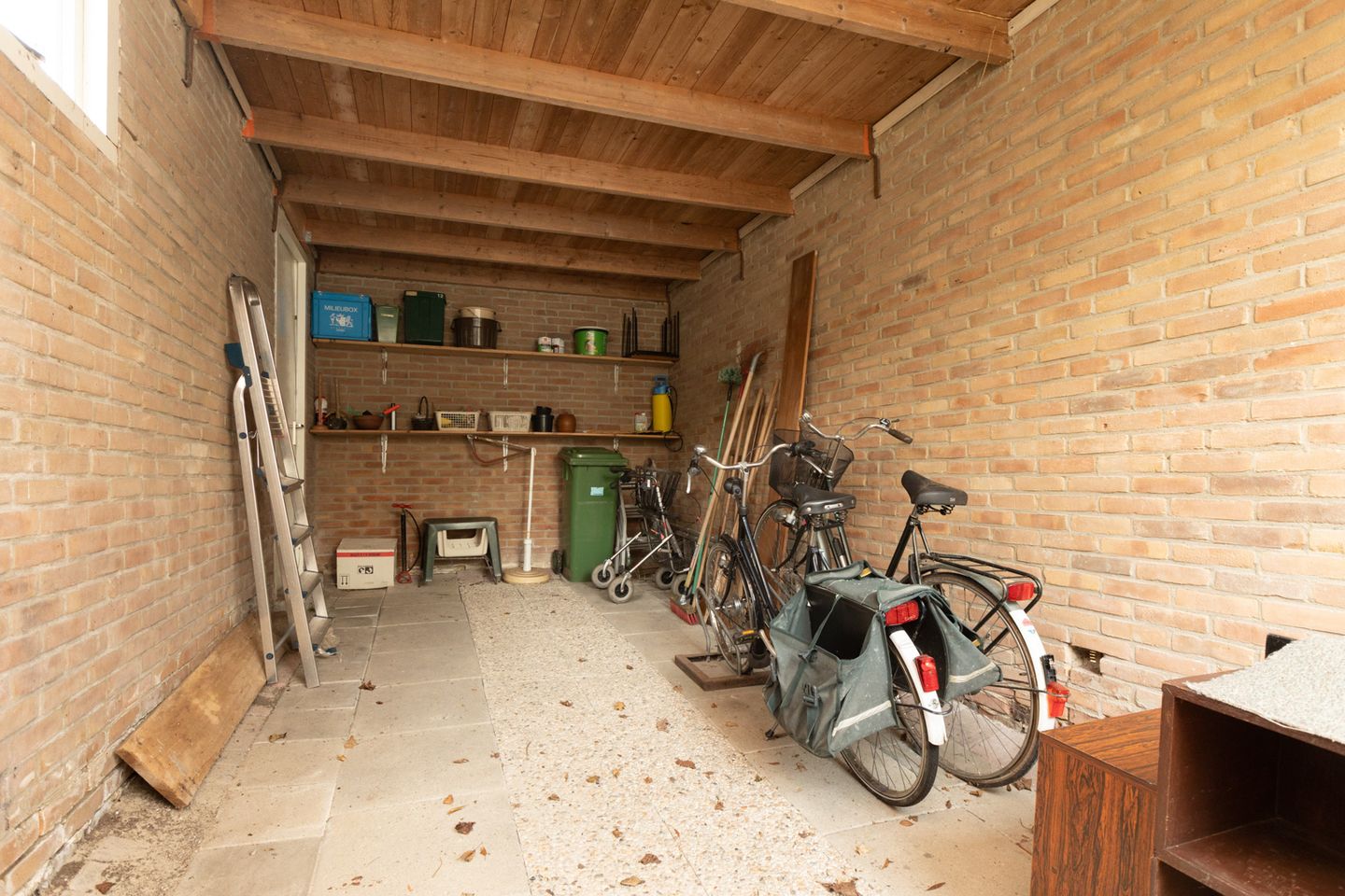 Foto 19 van Hemdijk 12