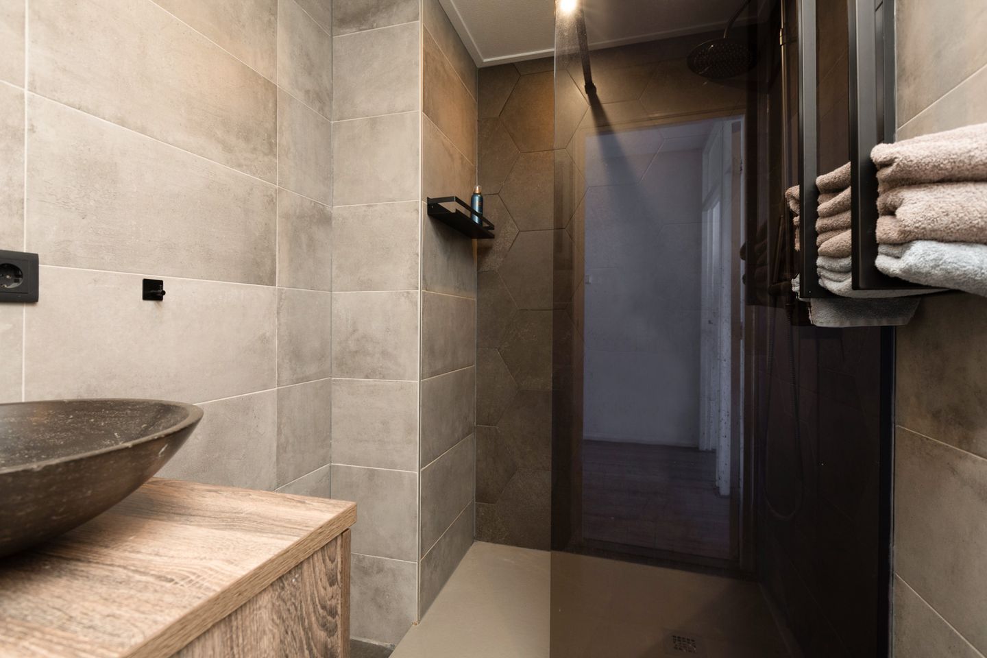 Foto 19 van Akkersplein 75