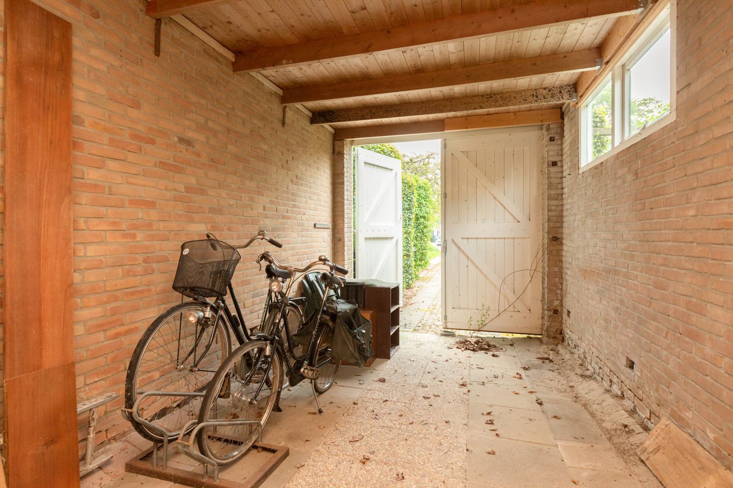 Foto 20 van Hemdijk 12