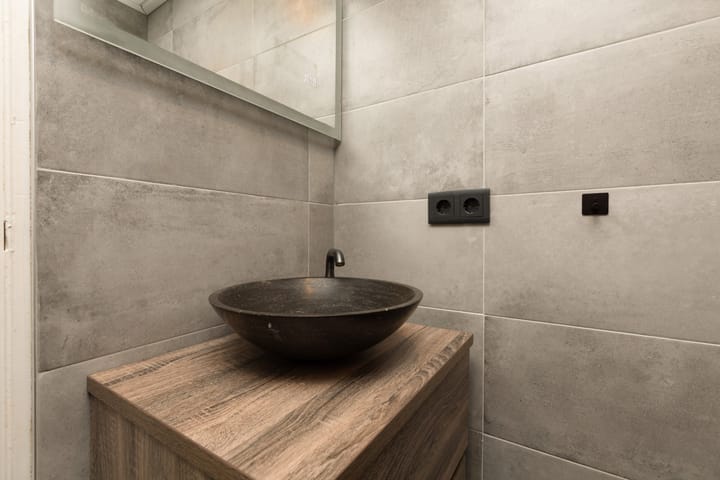 Foto 20 van Akkersplein 75