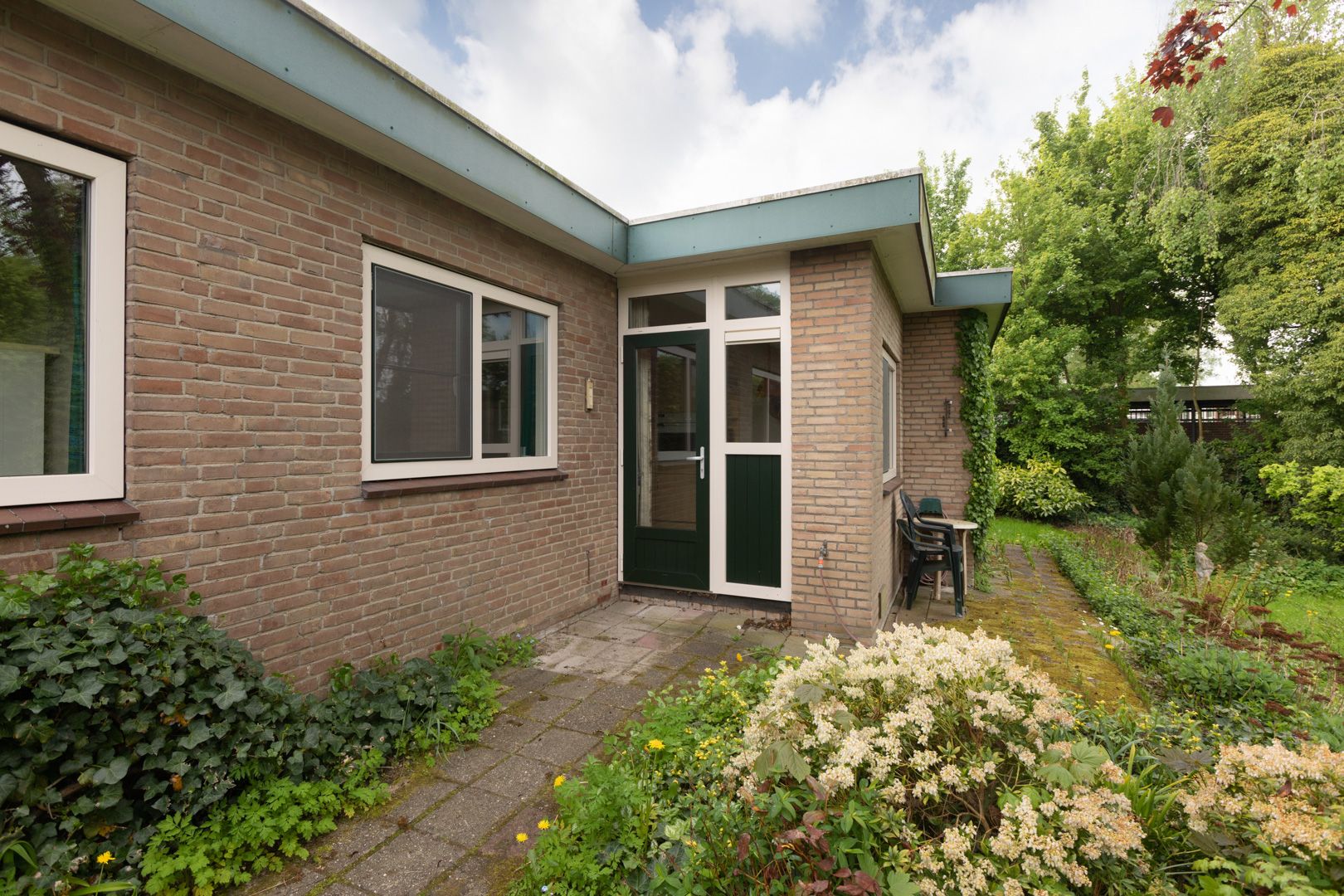 Foto 21 van Hemdijk 12