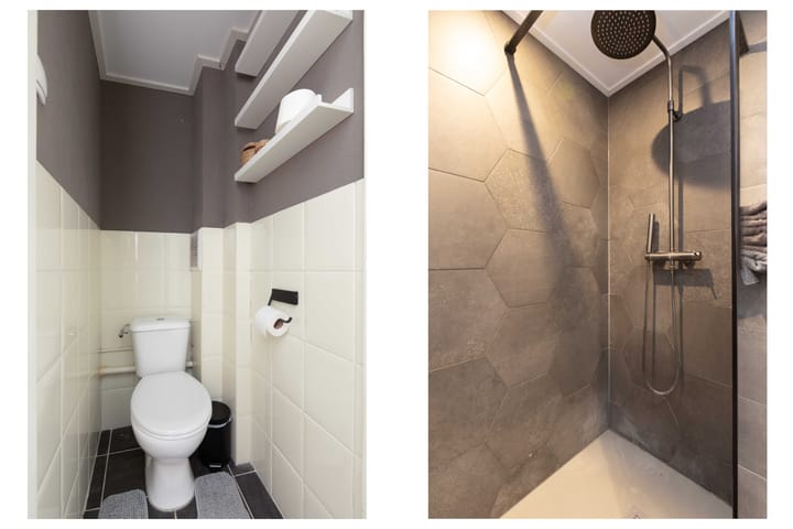 Foto 21 van Akkersplein 75