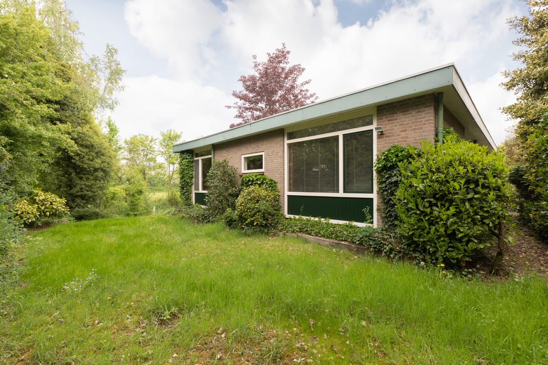 Foto 22 van Hemdijk 12