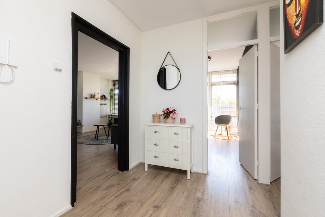 Foto 22 van Akkersplein 75