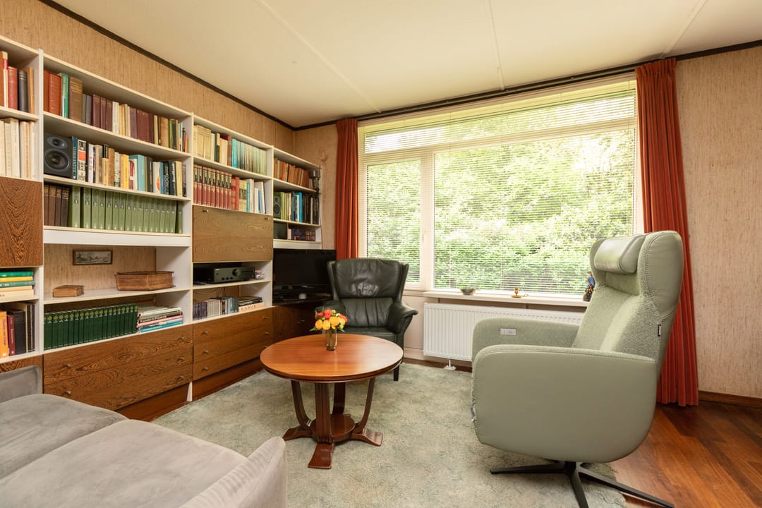 Foto 23 van Hemdijk 12