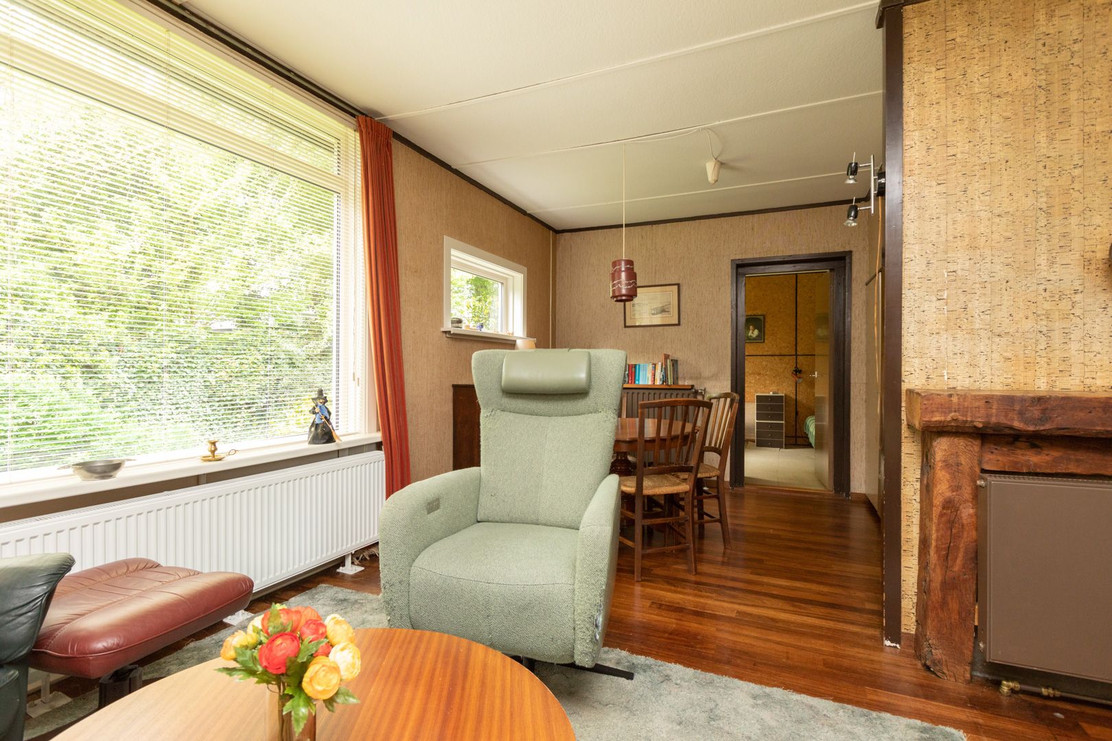 Foto 24 van Hemdijk 12