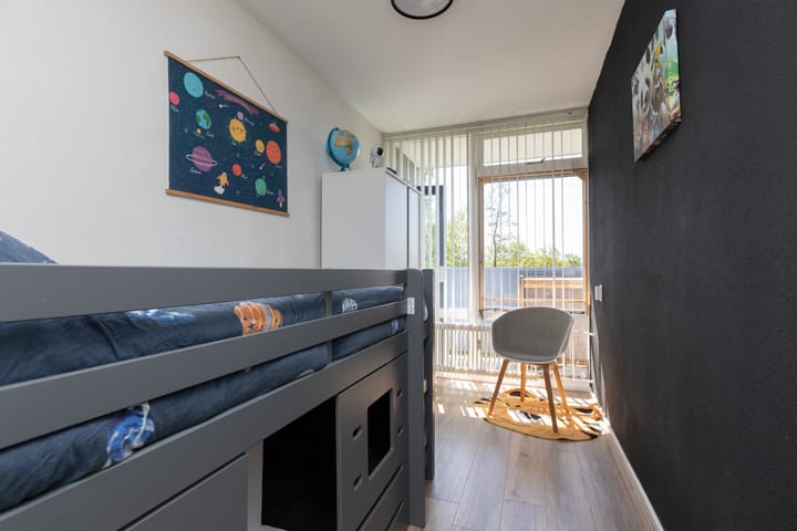 Foto 23 van Akkersplein 75