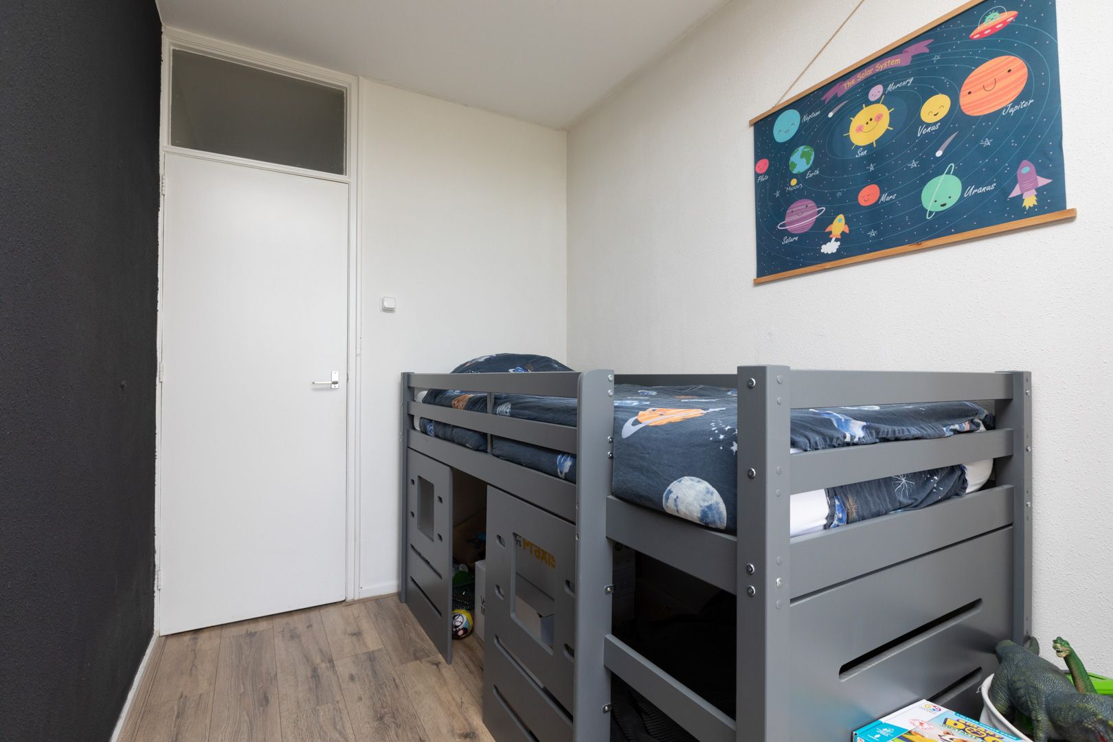 Foto 24 van Akkersplein 75